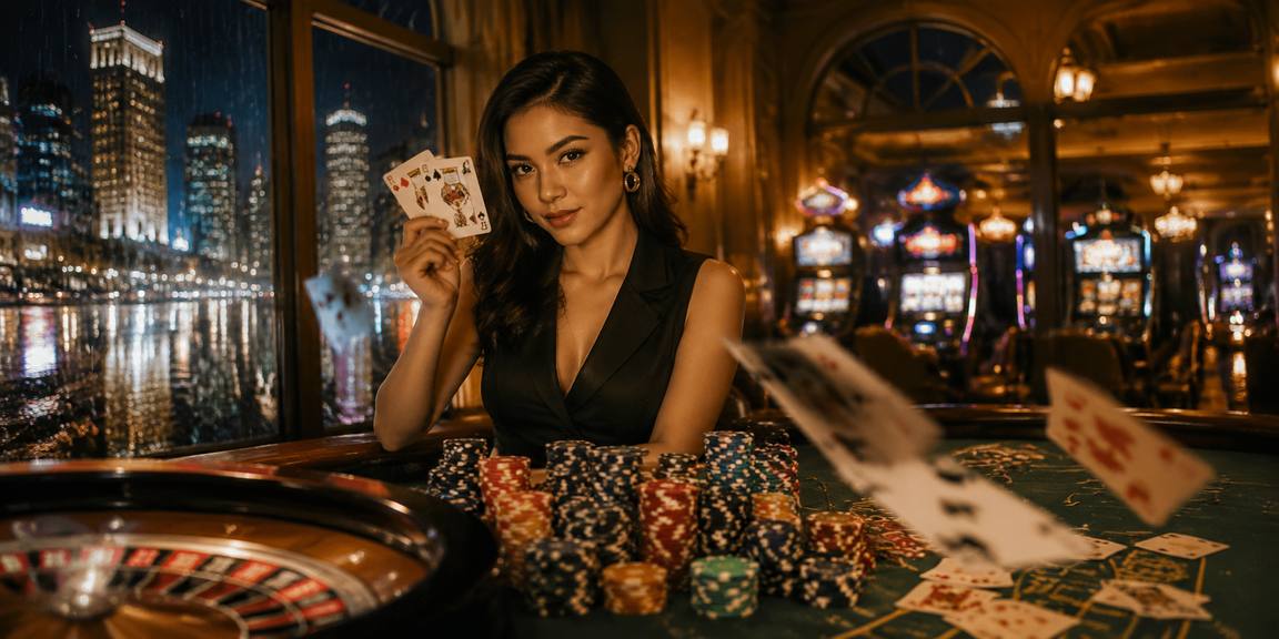 sx mt Slot Rooms Kami Direka untuk Malaysia