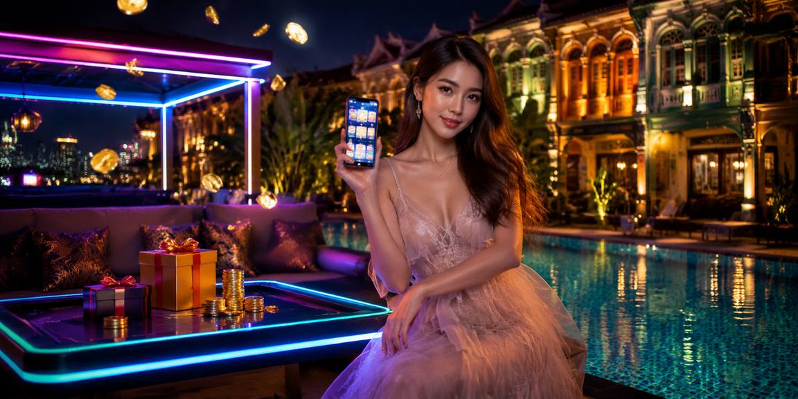 sx mt PUBG Mobile
